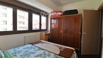 Bedroom of Flat for sale in Getxo   with Heating and Terrace