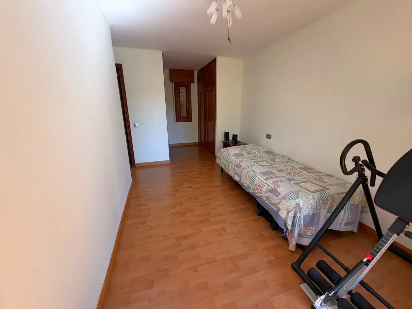 Piso con piscina en venta en Calle de Alfonso XIII, imagen 10