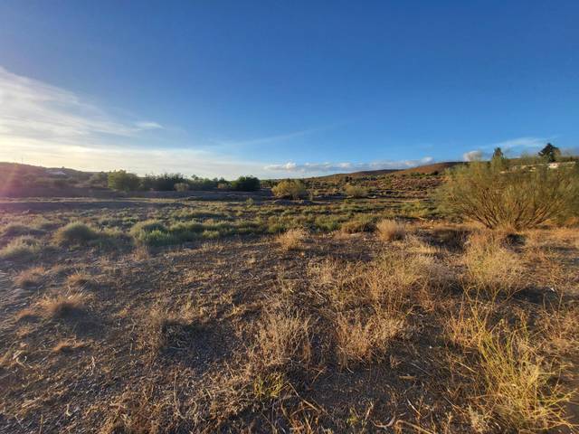 Terreno en Venta en La Calahorra