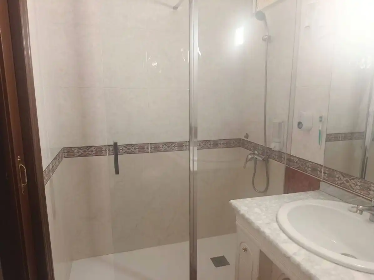 Flat for sale in La Paz, imagen 7