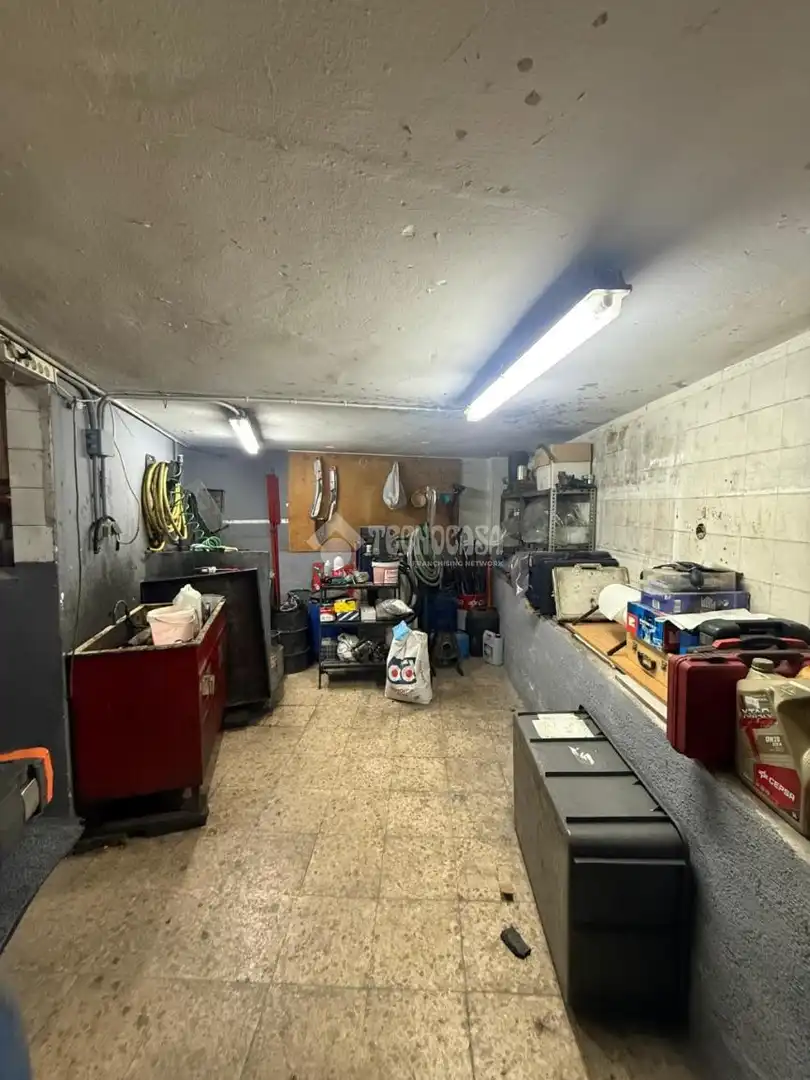 Individual en venda a Carabanchel, imagen 13