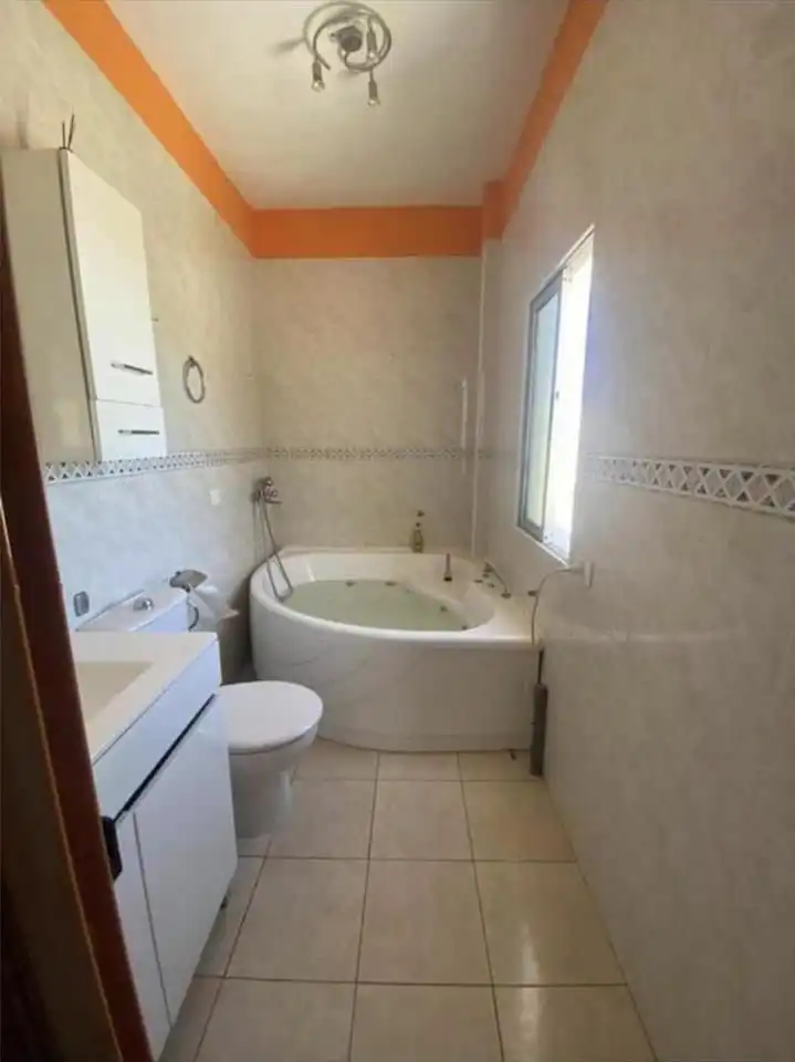 House with terrace for sale in Travesia los Barreto, imagen 20