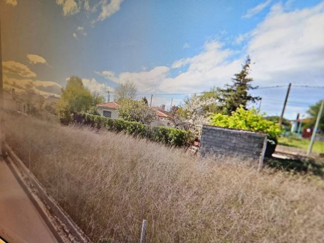 Terreno residencial en Venta en Calle García Lorca, 29 en Carrascosa de Henares