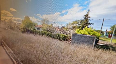 Foto 2 de Residencial en venta en Calle García Lorca, 29, Carrascosa de Henares, Espinosa de Henares