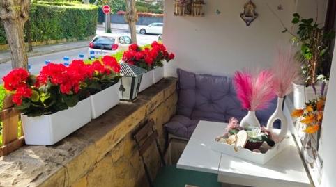 Photo 3 of Flat for sale in Ángel Etorbidea, Santa María de Getxo, Bizkaia