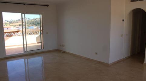 Photo 4 of Attic for sale in Mijas Golf, Málaga