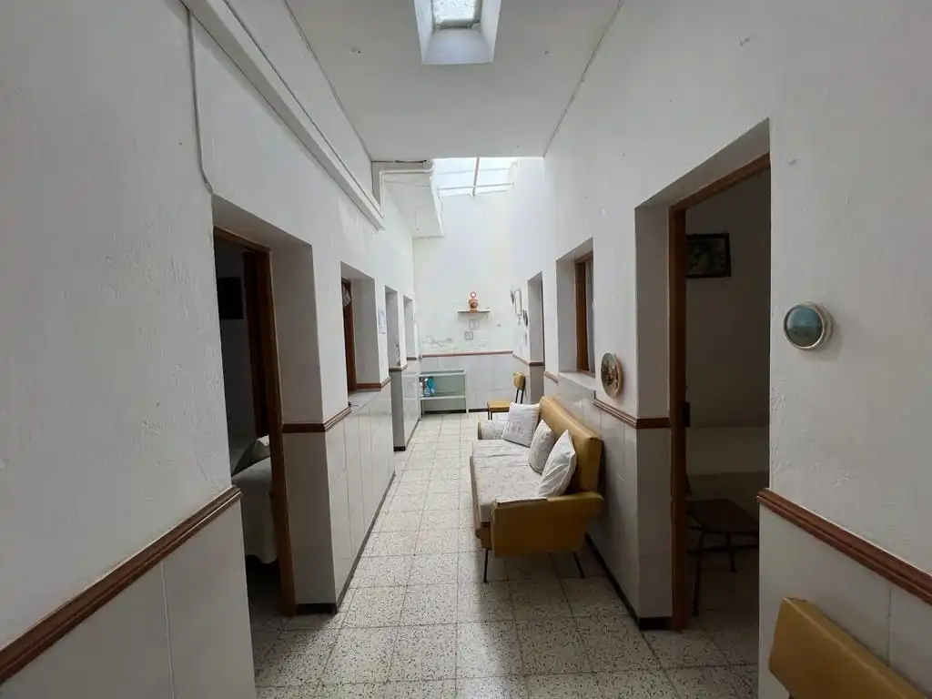 Houses for sale in N/A, La Aldea de San Nicolás