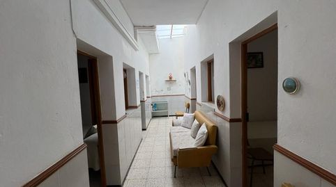Photo 5 of Houses for sale in N/a, La Aldea de San Nicolás , Las Palmas