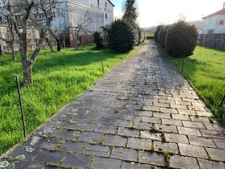 Photo 3 of Premises for sale in Travesía Do Sisto, Parroquias de Santiago, A Coruña