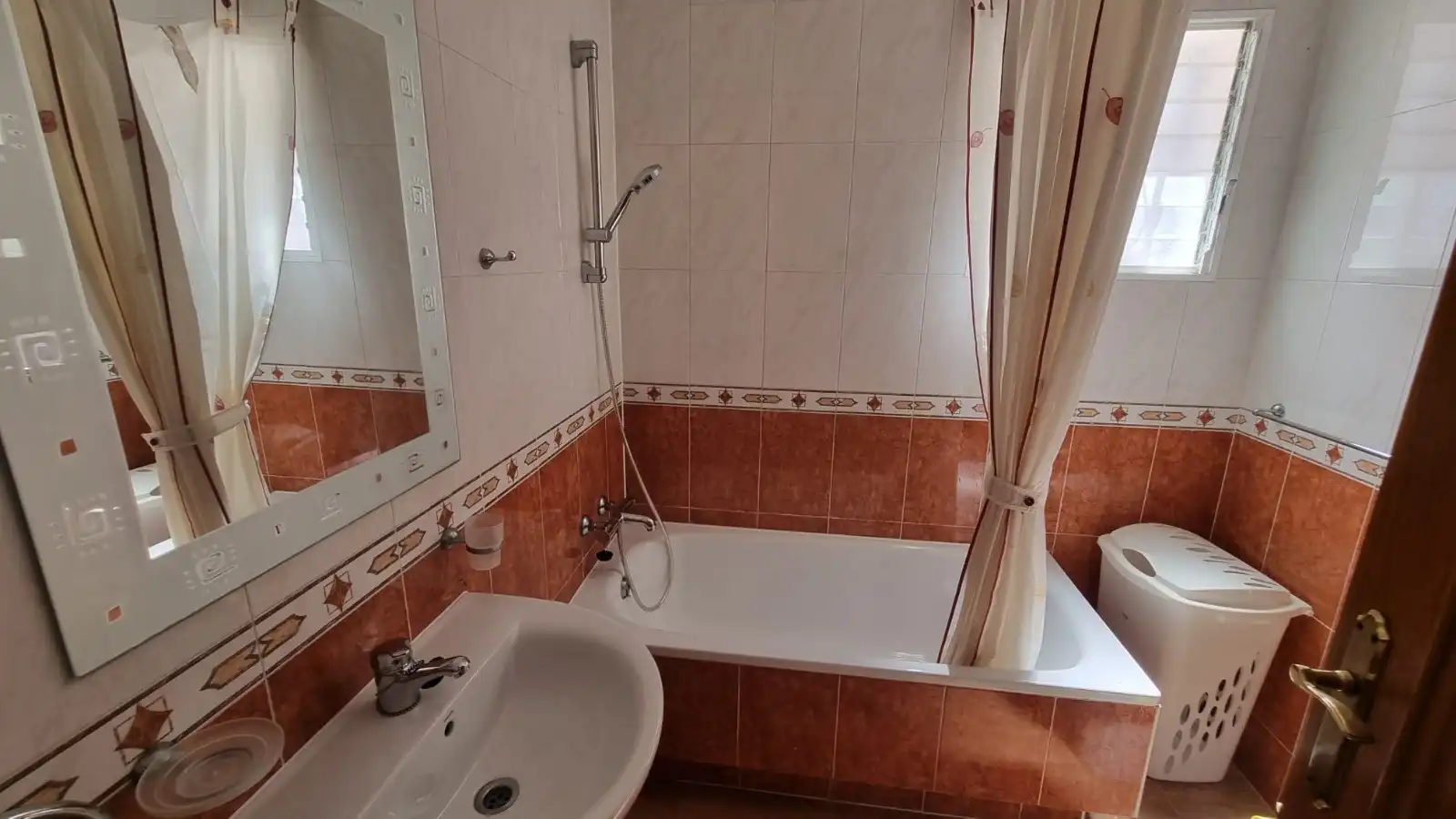 Haus mit Pool zum Verkauf in El Moncayo - El Pòrtic, imagen 6
