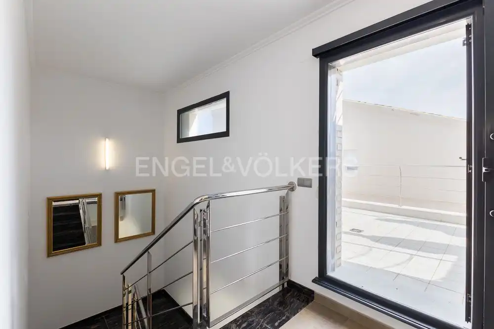 Houses for sale in Cullera  with Air Conditioner, Heating and Terrace