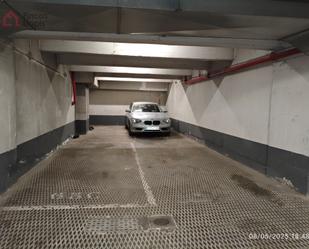 Aparcament de Garatge en venda en  Barcelona Capital