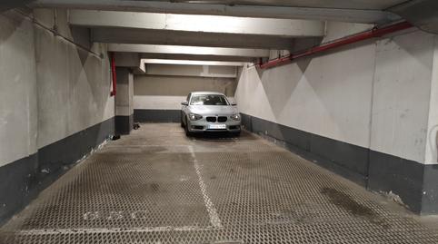 Photo 2 of Garage for sale in Calle Fisica, 12, La Marina del Port,  Barcelona Capital