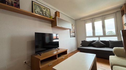 Photo 3 of Flat for sale in Calle Comillas, Suances, Cantabria