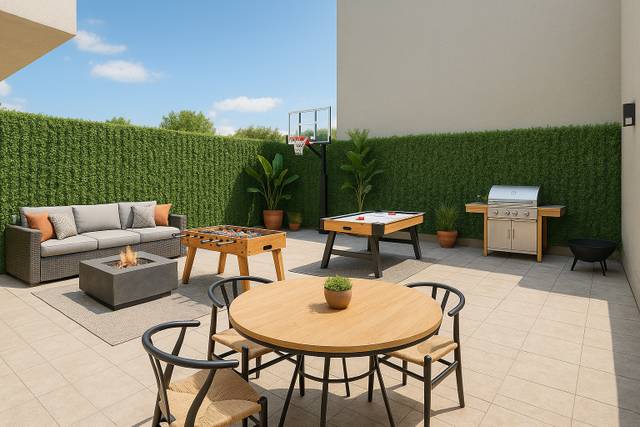 Piso en Venta en EUSKAL HERRIA KALEA en Ibarra