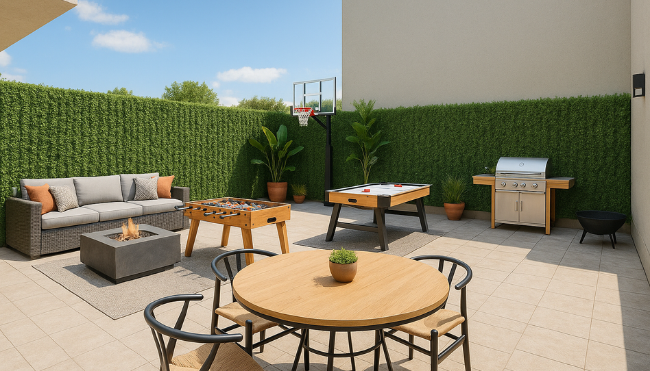 Foto 1 de Pis en venda a Euskal Herria Kalea, Ibarra, Gipuzkoa