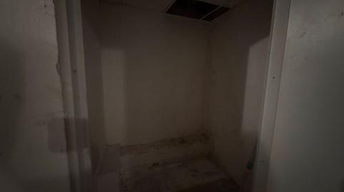 Photo 2 of Box room for sale in Uribarri Kalea, 15, Matiko - Ciudad Jardín, Bizkaia