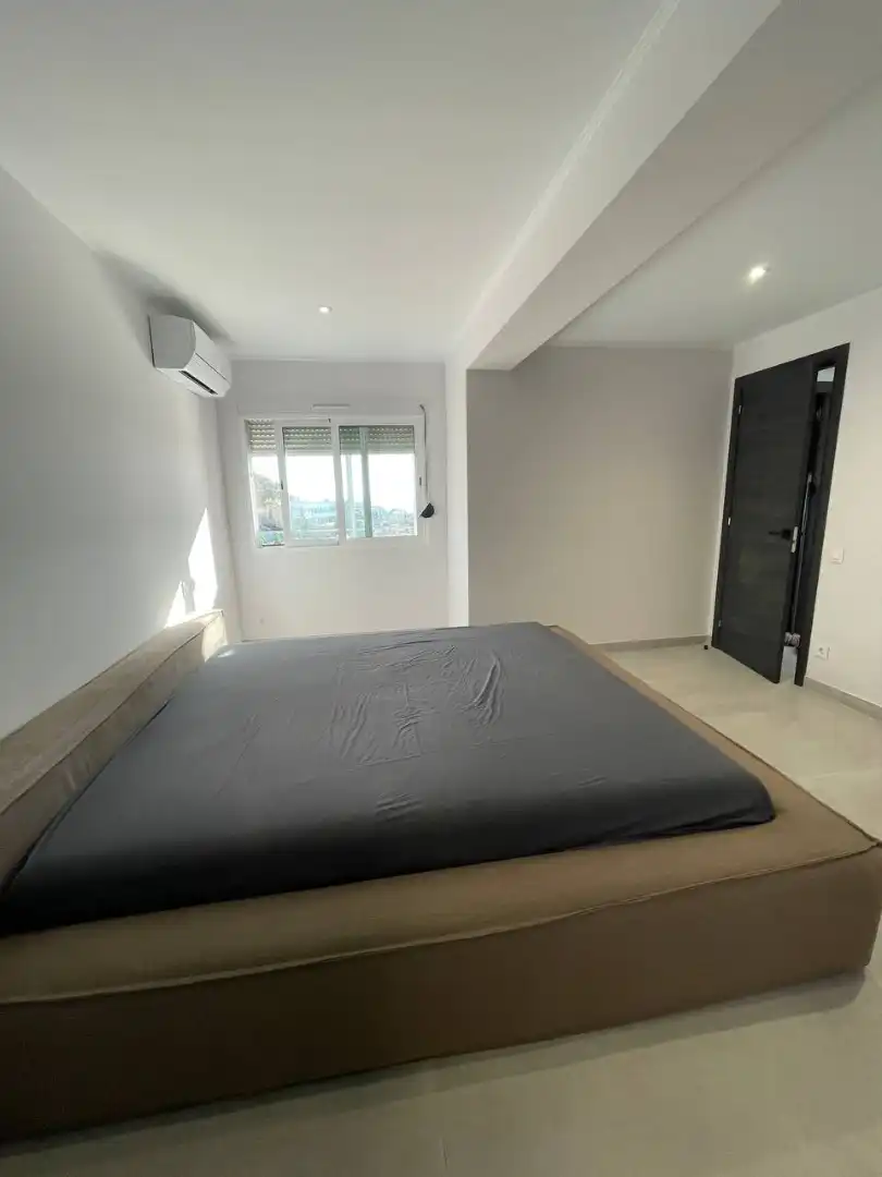 Casa o chalet en venta en Carrer Arboç, Santa Susanna