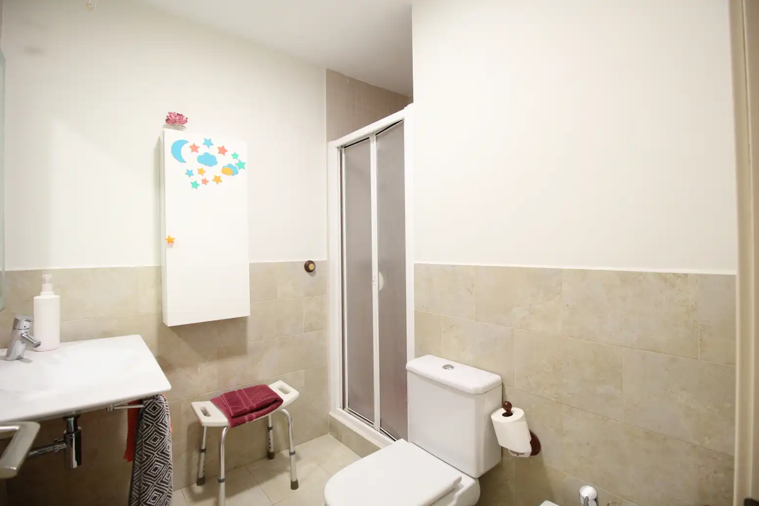 Flat for sale in Puerto de Sagunto, imagen 10