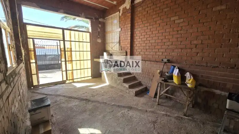 Haus zum Verkauf in Argamasilla de Alba, imagen 25