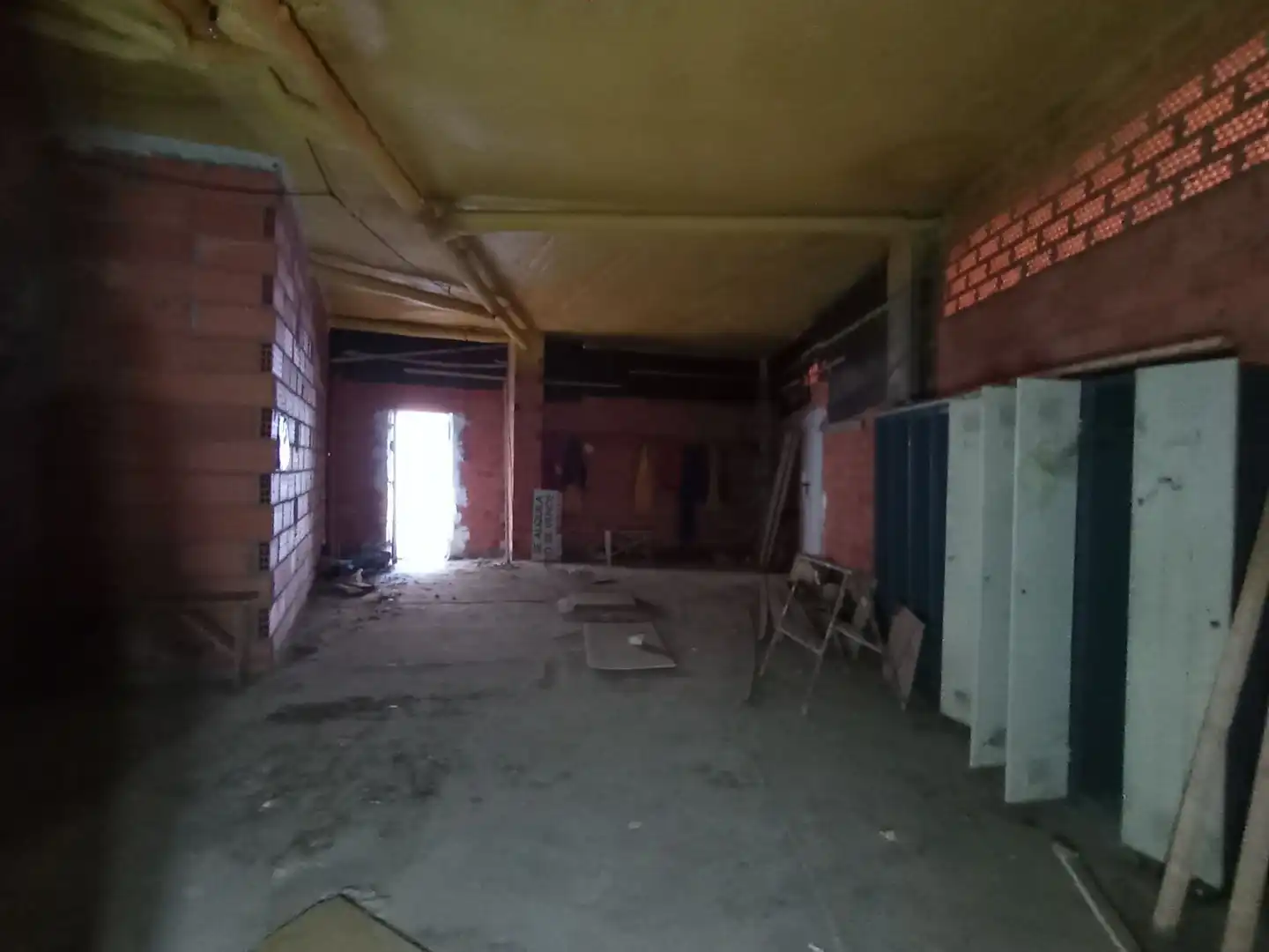 Business premises for sale in Laguna de Duero, imagen 12