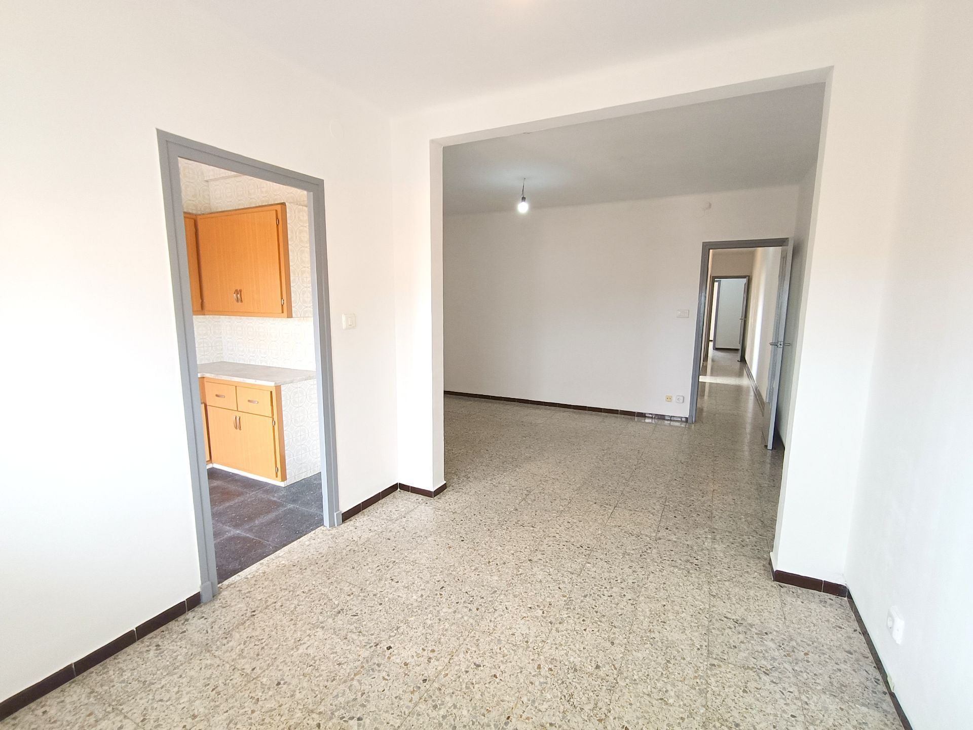 Wohnung zum verkauf in Centre