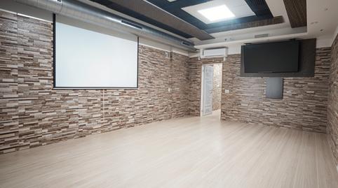 Photo 3 of Premises for sale in Carrer de la Mare Eterna, El Bon Pastor, Barcelona