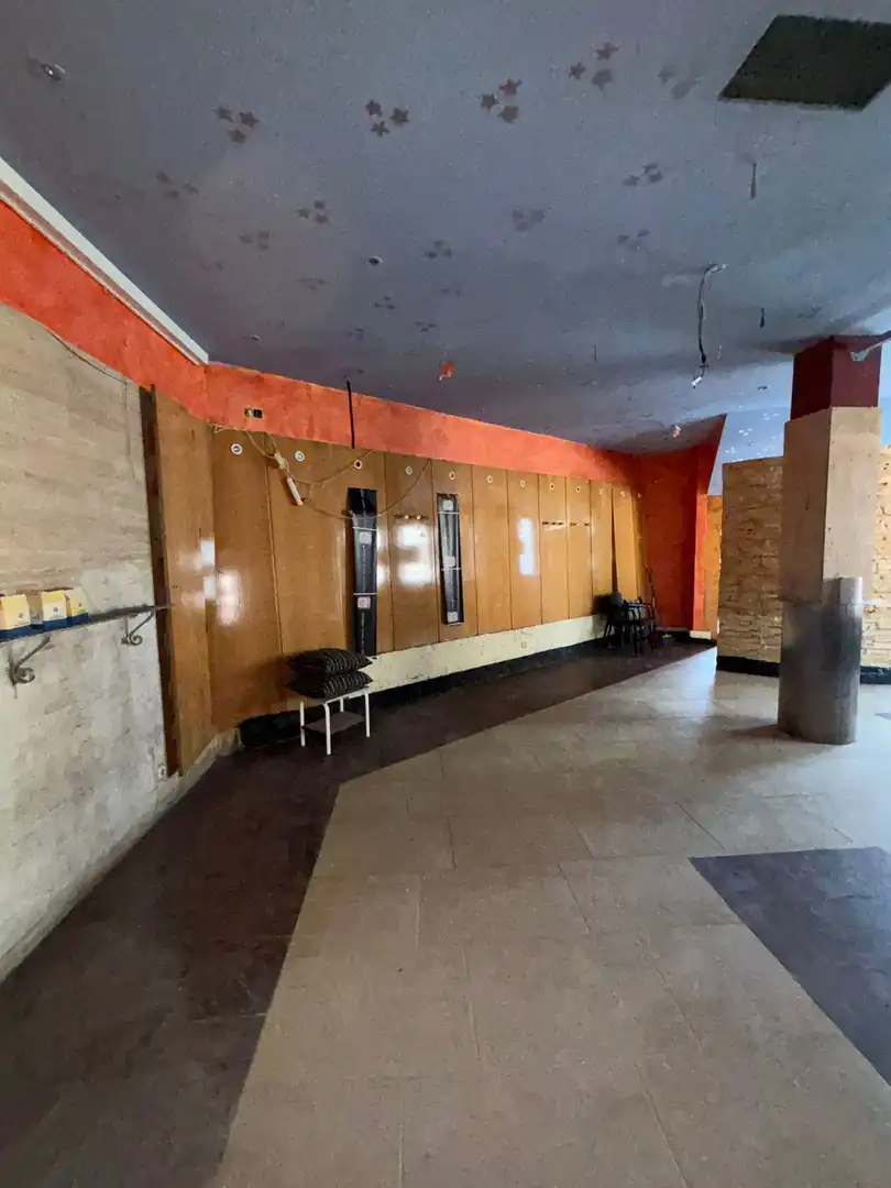 Local comercial en alquiler en Polán, imagen 3