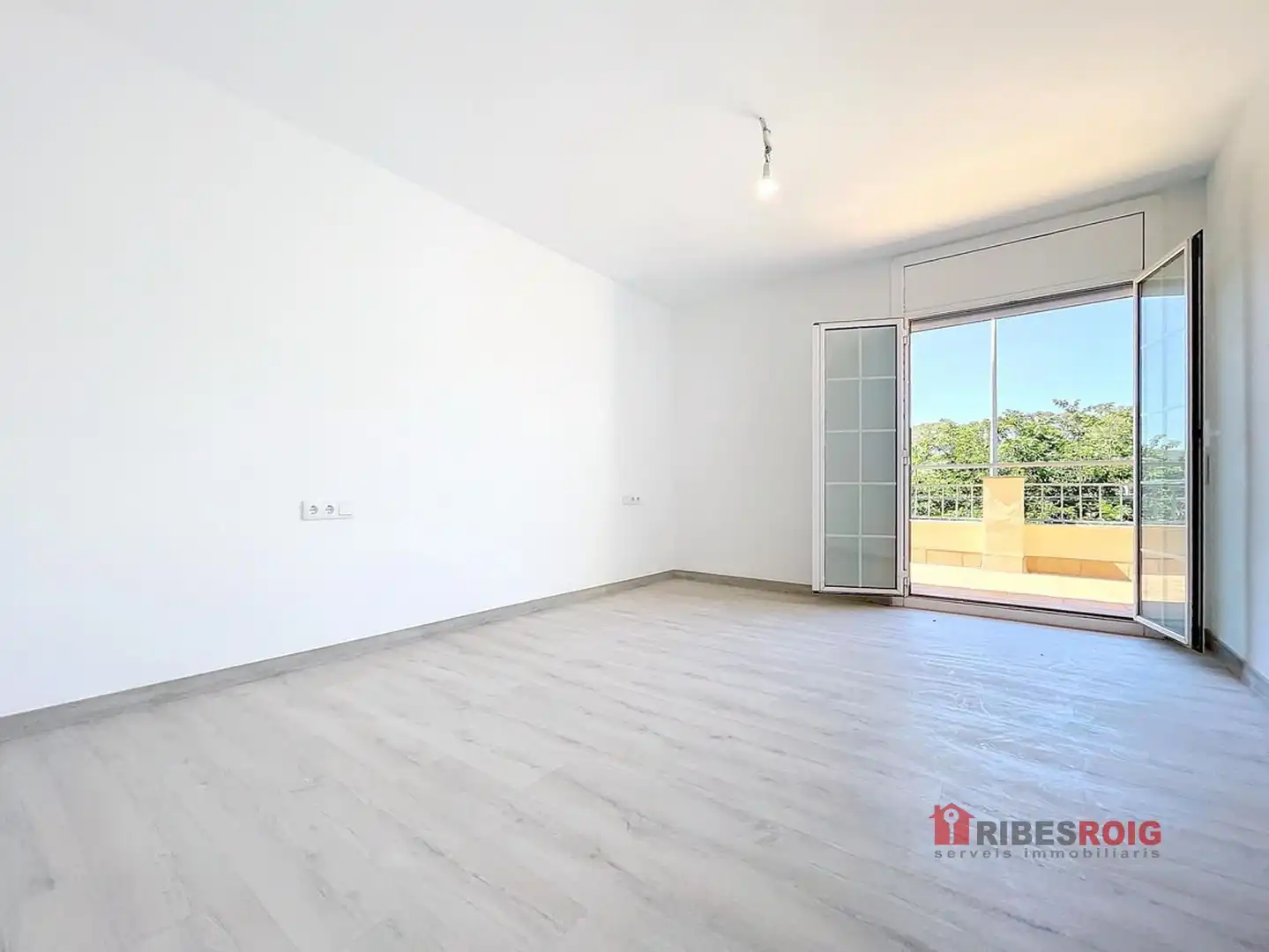 Detached homes for sale in Circumval Lacio, Centre