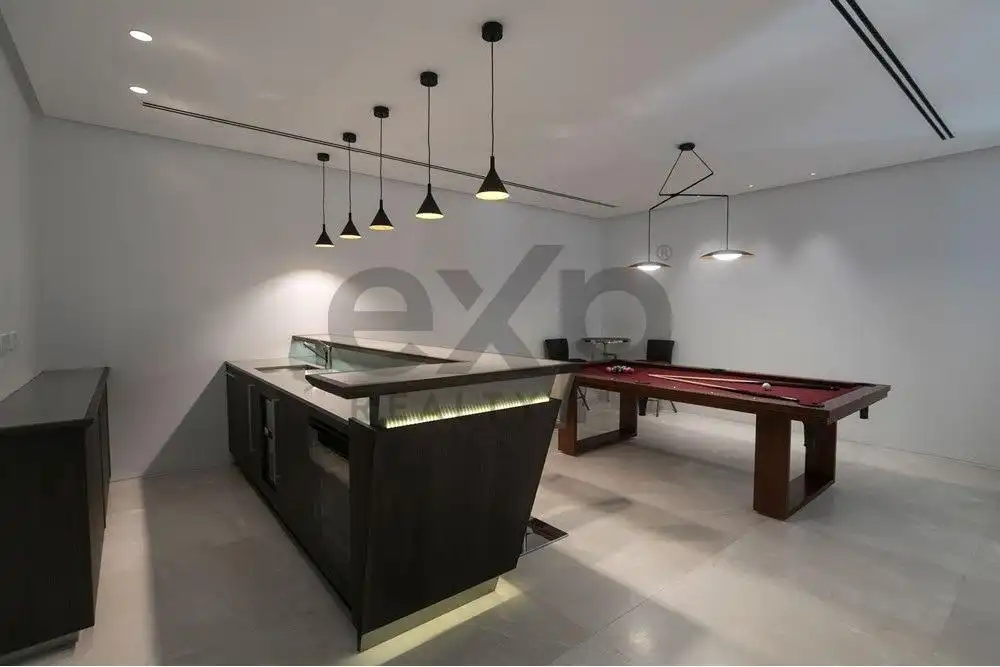 Casa amb terrassa en venda a La Quinta, imagen 24