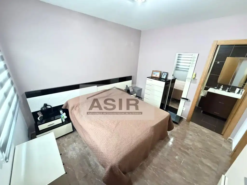 Flat with lift for sale in Avenida Estacio, imagen 17