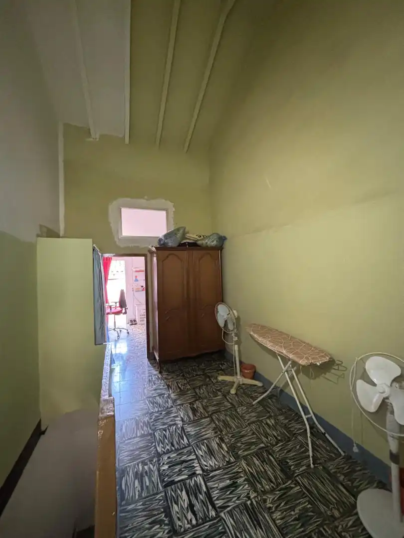 Houses for sale in Sueca ciudad