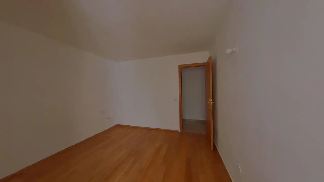 Flat for sale in Llevant, imagen 16