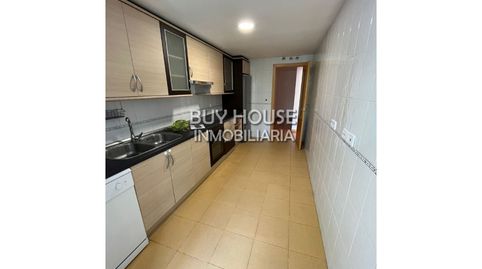 Foto 5 von Wohnung zur Miete in Señorío de Illescas, Illescas