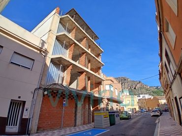 Others for sale in Carrer Barranc 3