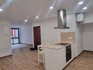 Photo 4 of Flat to rent in Calle León y Castillo, 128, Arenales - Lugo - Avda. Marítima, Las Palmas