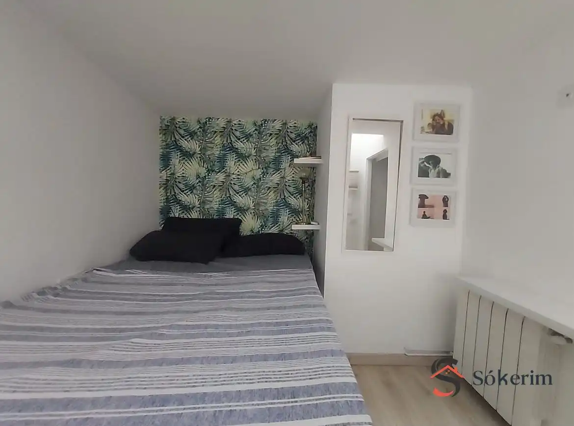 House for sale in Sant Martí, imagen 51