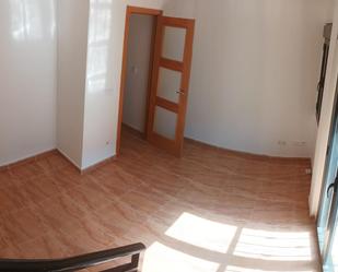Bedroom of Duplex for sale in Calatayud  with Heating and Balcony