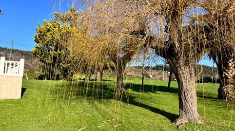 Photo 5 of House or chalet for sale in Calle Viadero, 100, Güemes, Cantabria