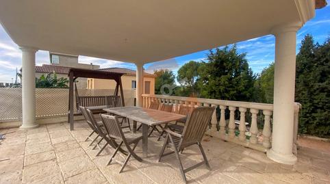 Photo 4 of House or chalet for sale in Bellvei, Tarragona