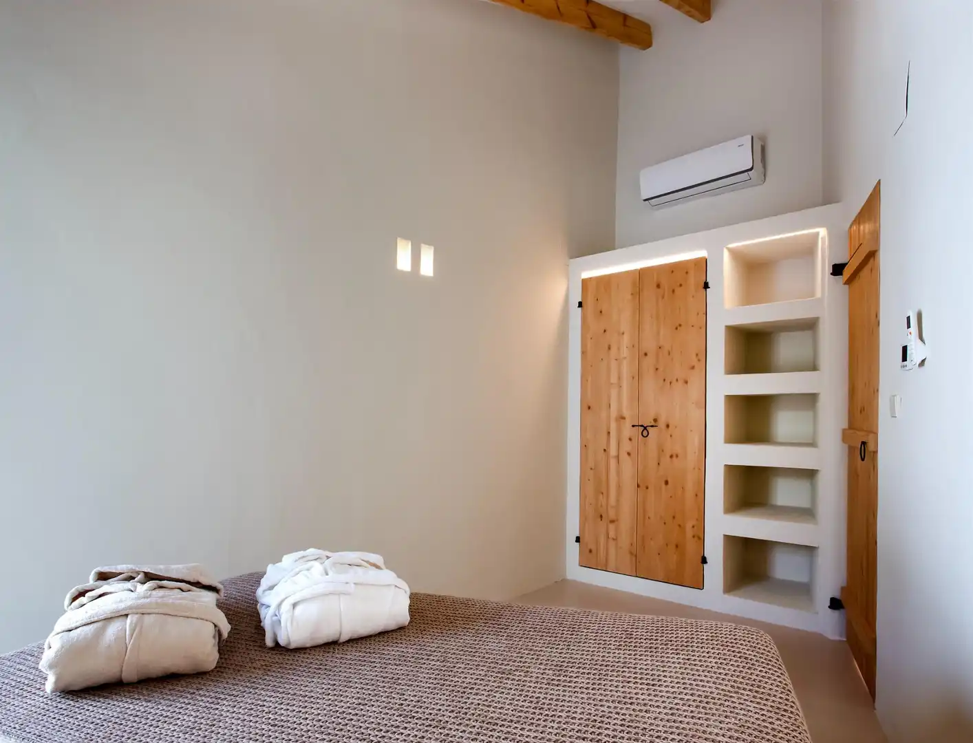 Residenziale in vendita a Centro Urbano, imagen 12