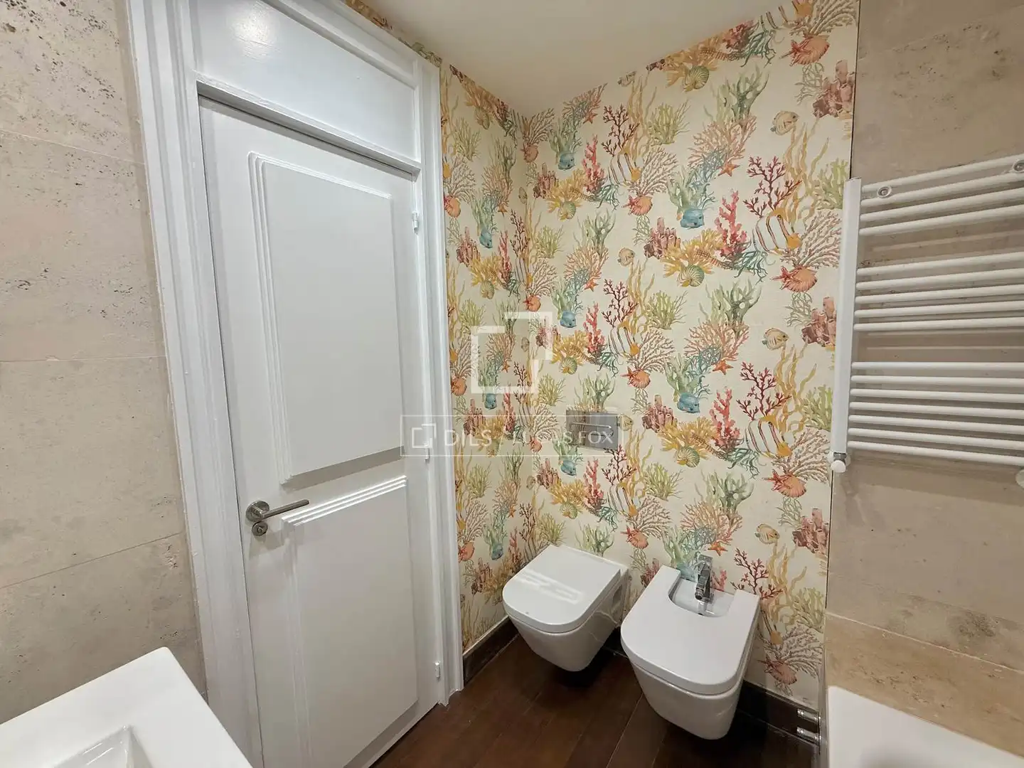 Villa con piscina in affitto a El Soto de la Moraleja, imagen 55