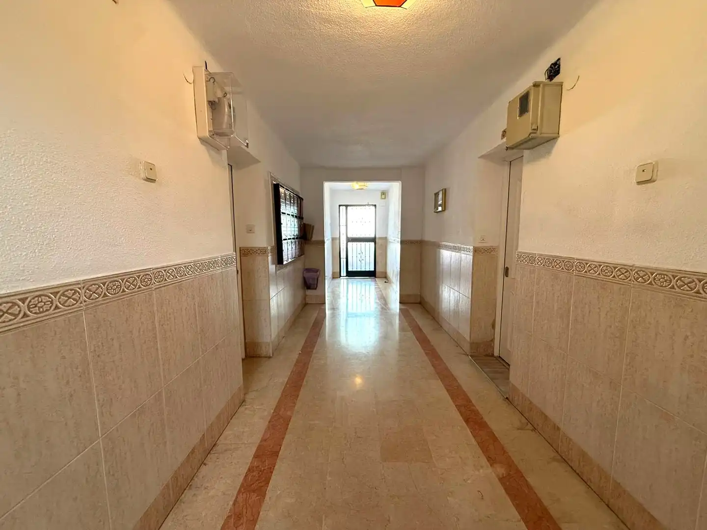 Piso en venta en Calle Antonio Machado, imagen 19
