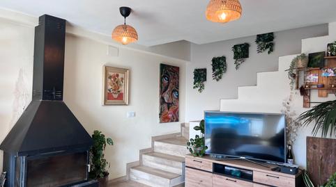 Photo 3 of Houses for sale in Can Carreras - Montessol, Pineda de Mar