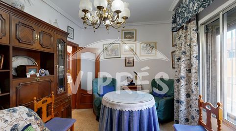 Foto 5 de Casa o chalet en venta en Casco Antiguo, Cáceres Capital