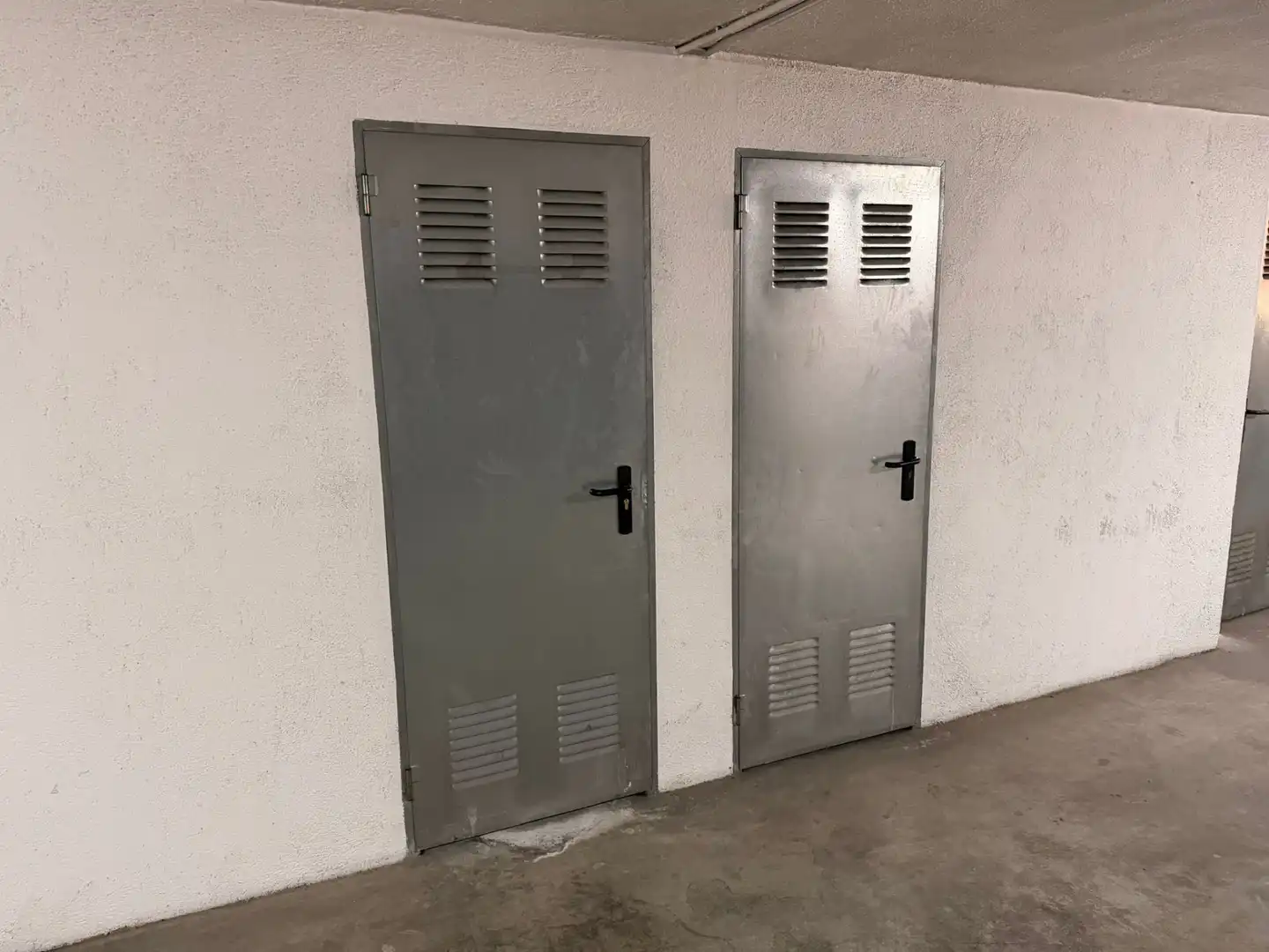 Piso con ascensor en venta en Calle Peñuelas 12, imagen 12