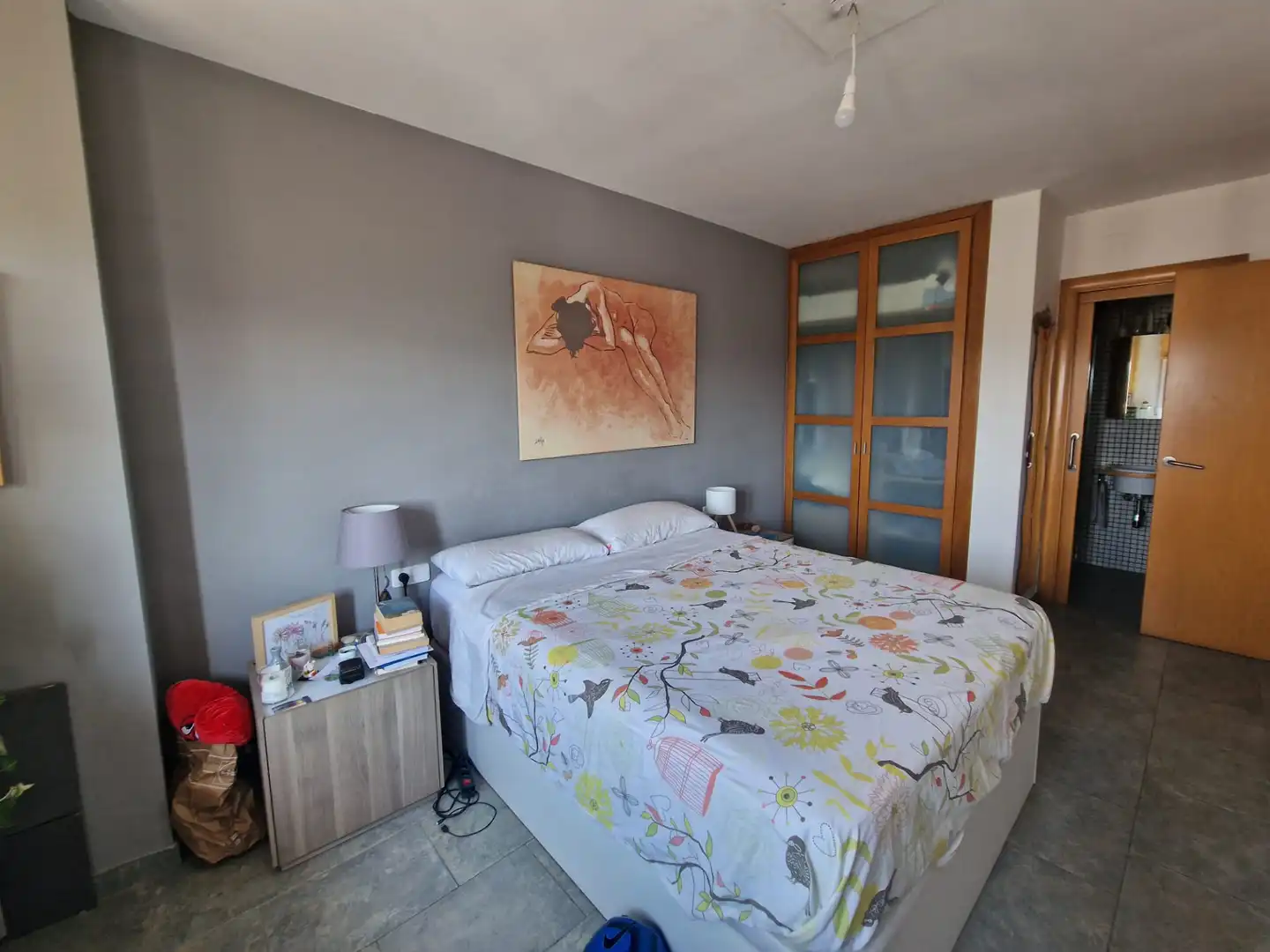 Flat for sale in Avinguda Àngel Guimerà, Cardedeu