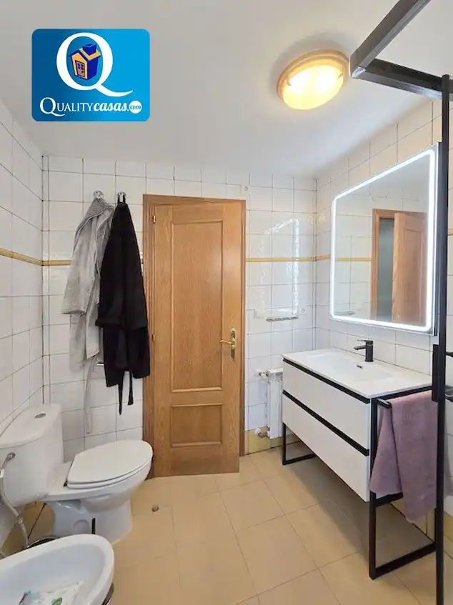 Detached house for sale in Bonalba - Cotoveta, imagen 22