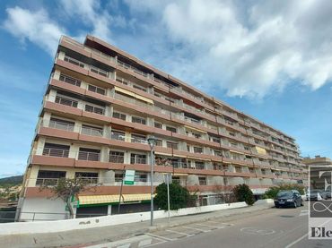 Appartement avec ascenseur à vendre à Sant Joan de Deu, 181