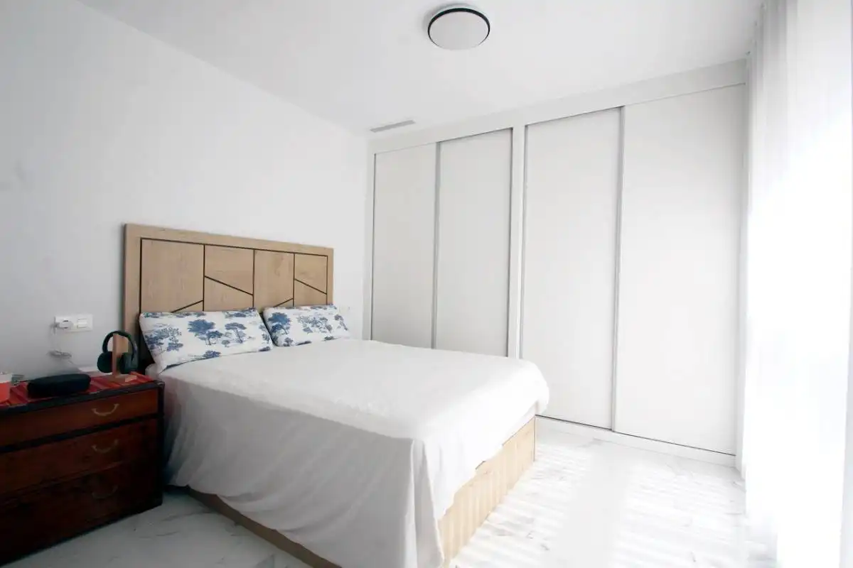 Villa avec piscine à vendre à Av. CircunvalaciÃ³n, imagen 23